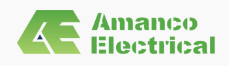 Amanco Electrical