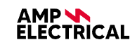 Amp Electrical