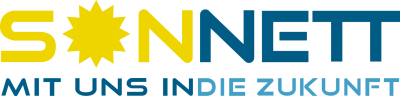 Sonnett Solar GmbH