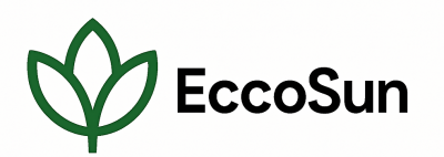 EccoSun Energy Sp. z o.o.