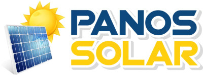 Panos Solar