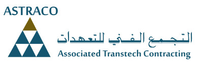 Associated Transtech Contracting