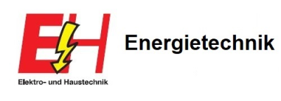Energietechnik Perdok