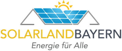 Solarland Bayern SLB GmbH