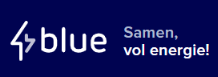 4blue B.V.