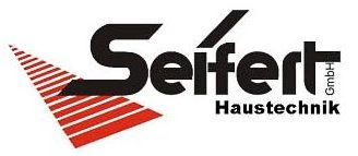 Seifert Haustechnik GmbH