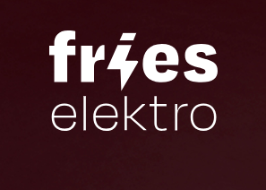 Elektro Fries GmbH