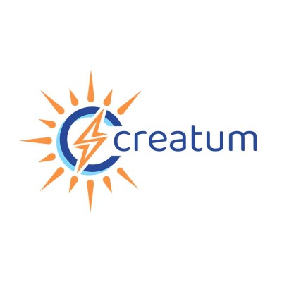 Creatum Solar