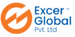 Excer Global Pvt. Ltd