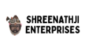 Shreenathji Enterprises