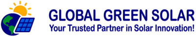 Global Green Solutions