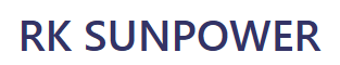 RK Sunpower
