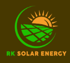 RK Electrical & Solar