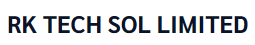 RK Tech Sol Ltd.