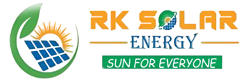 RK Solar Energy