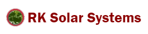 RK Solar Systems