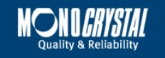 Monocrystal Inc.