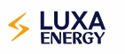 Luxa Energy Ltd.