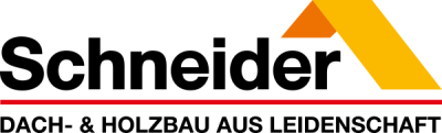 Schneider Dach GmbH