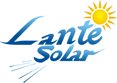 Lante Solar Limited