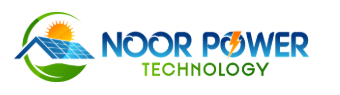 Noor Power Technology