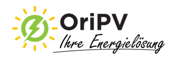 OriPV