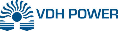 VDH Solar Groothandel B.V.