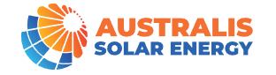 Australis Energy Pty Ltd