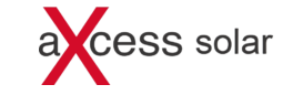 Axcess Solar