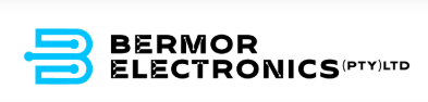 Bermor Electronics Pty Ltd
