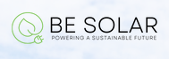 BE Solar