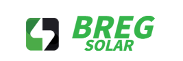 Breg Solar