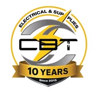 CBT Electrical and Supplies