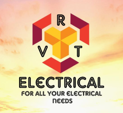 RVT Electrical Pty Ltd