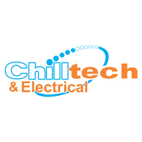 Chilltech & Electrical Cc