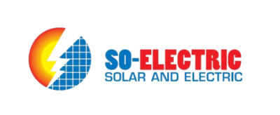 So-Electric