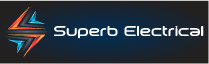 Superb Electrical