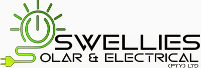 Swellies Solar & Electrical