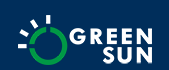 Green Sun Energy