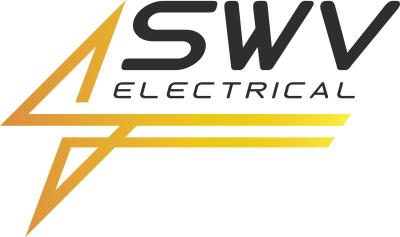 SWV Electrical (Pty) Ltd