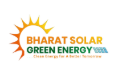 Bharat Solar Green Energy