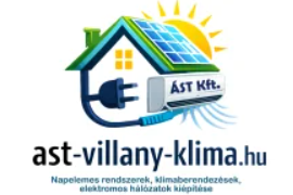 Ábrók Solar Tech Kft.