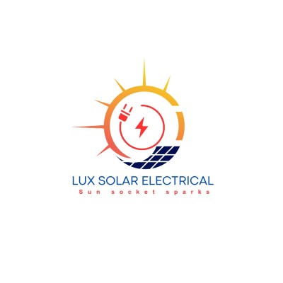 Lux Solar Electrical