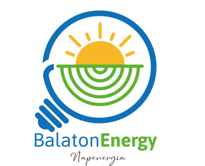 Balaton Energy