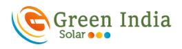 Green India Equipments Pvt. Ltd.