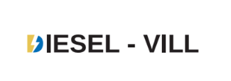 Diesel-Land Kft.