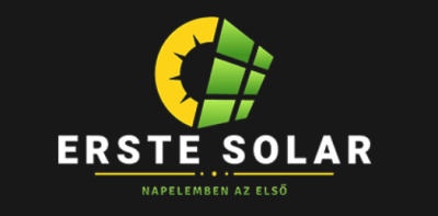 Erste Solar Kft.