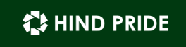 Hind Pride