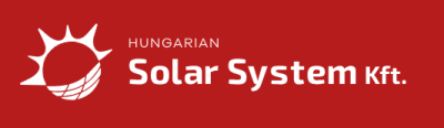 Hungarian Solar System Kft.