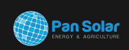 Pan Solar Group